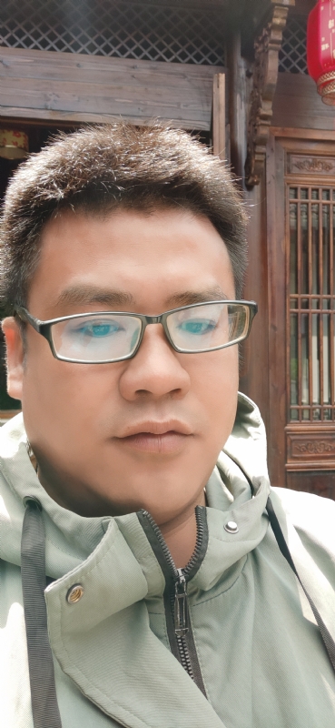 随缘的第一张照片--宜昌相亲服务中心