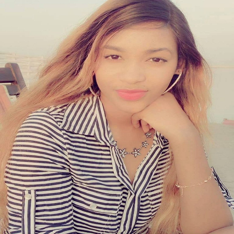 amira41的第一张照片--宜昌相亲服务中心