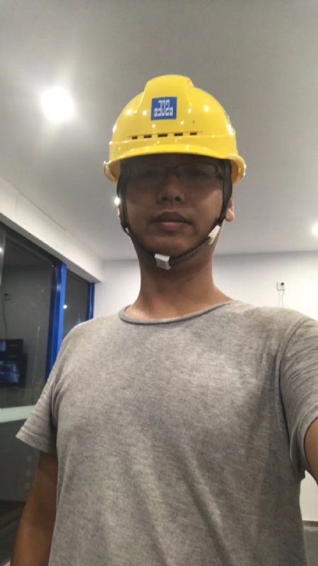 佳扬的第二张照片--宜昌相亲服务中心