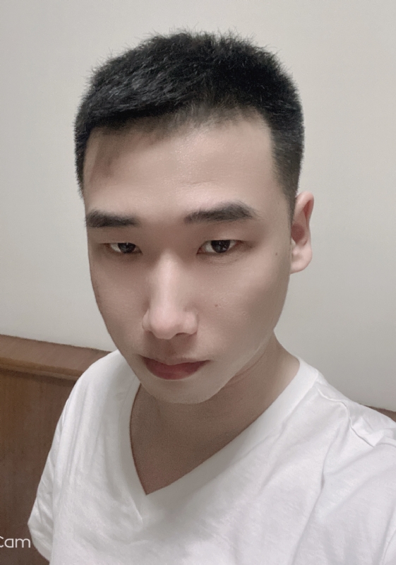 G丶的第二张照片--宜昌相亲服务中心