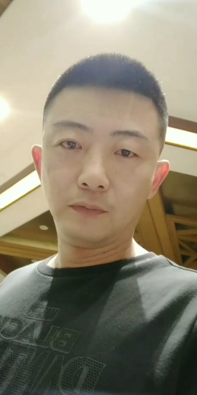 平平淡淡的第二张照片--宜昌相亲服务中心