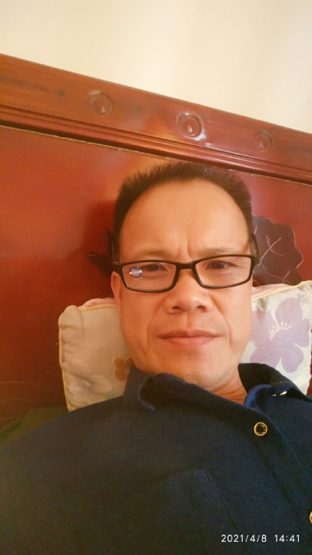 鹏鹏的第二张照片--宜昌相亲服务中心