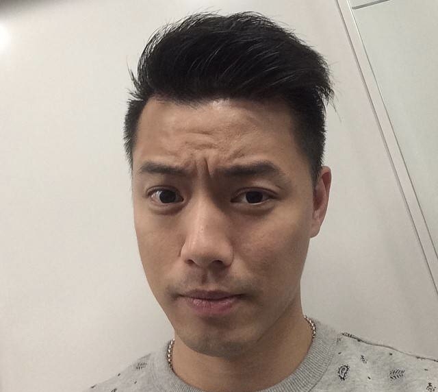 振兴的第二张照片--宜昌相亲服务中心