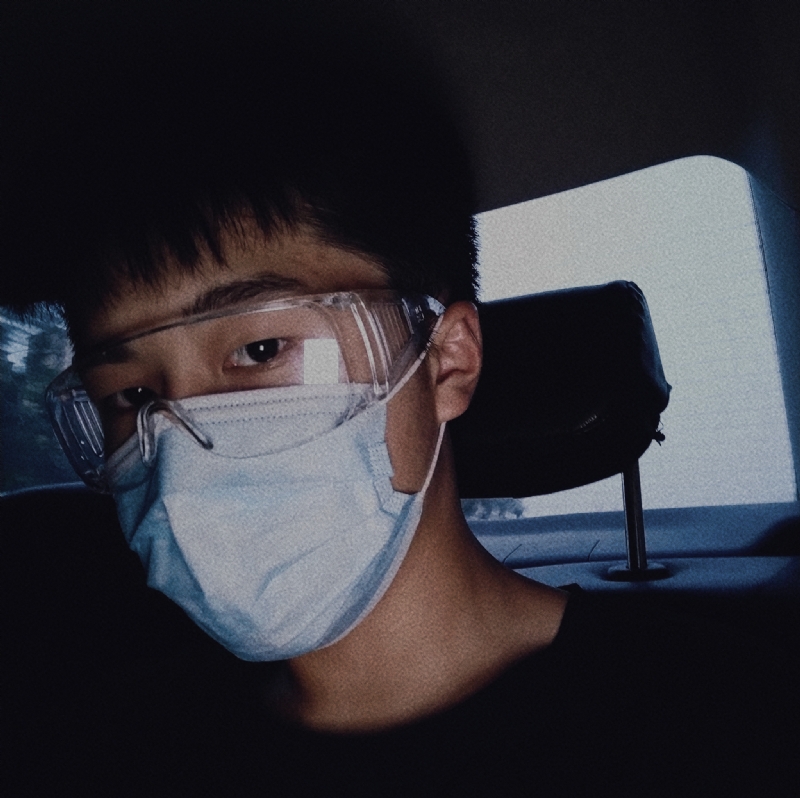 约的第一张照片--宜昌相亲服务中心