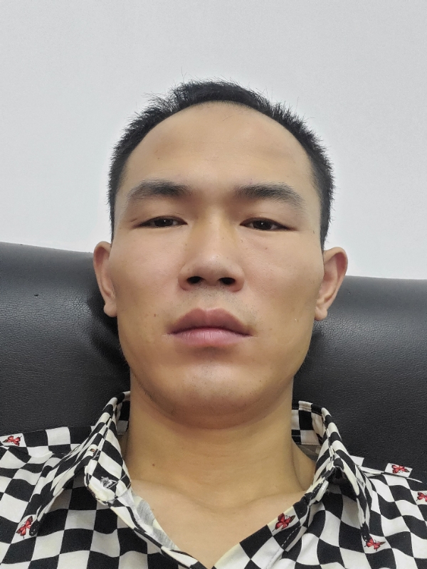 卷卷有爷名的第一张照片--宜昌相亲服务中心