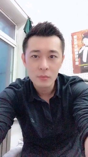 在路上cb的第一张照片--宜昌相亲服务中心