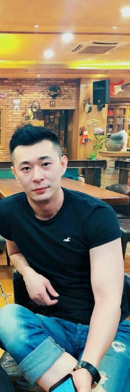 在路上cb的第三张照片--宜昌相亲服务中心