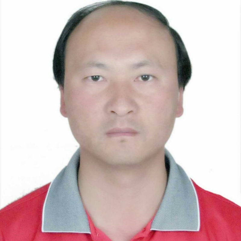 杨龙付的第一张照片--宜昌相亲服务中心