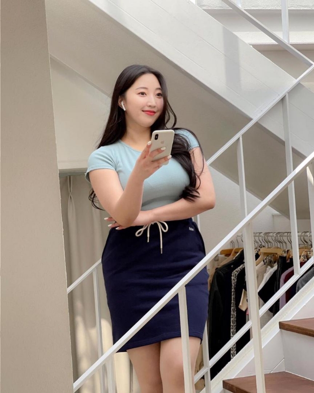 chou的第一张照片--宜昌相亲服务中心