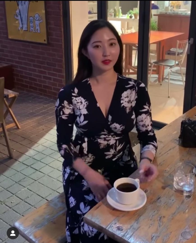 chou的第二张照片--宜昌相亲服务中心