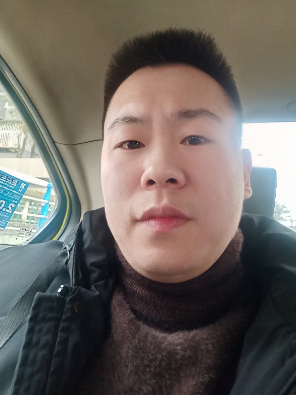 晚枫的第一张照片--宜昌相亲服务中心