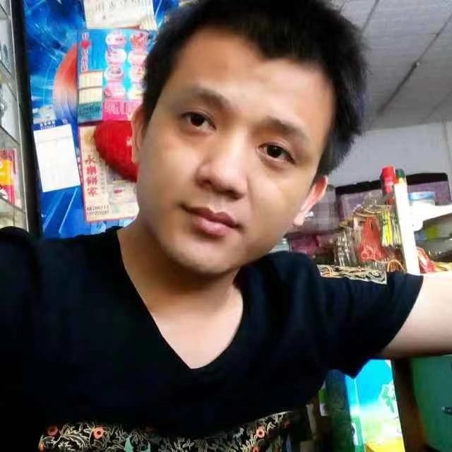 古仔的第二张照片--宜昌相亲服务中心