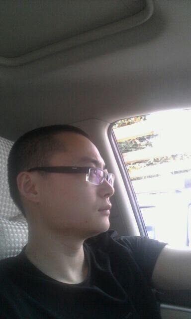 奈何没有桥的第一张照片--宜昌相亲服务中心