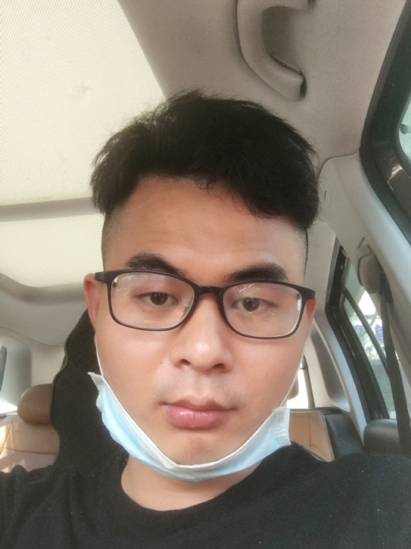 冠木的第一张照片--宜昌相亲服务中心