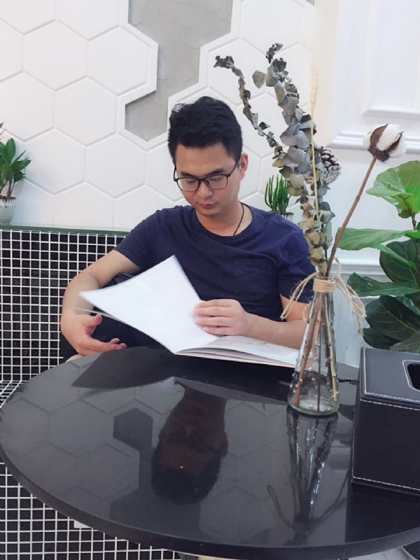 冠木的第二张照片--宜昌相亲服务中心