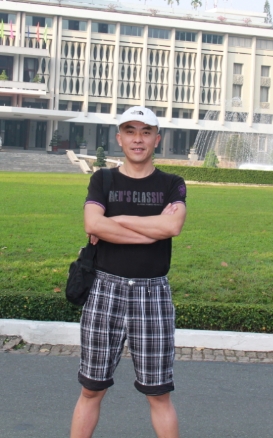 归零的第二张照片--宜昌相亲服务中心