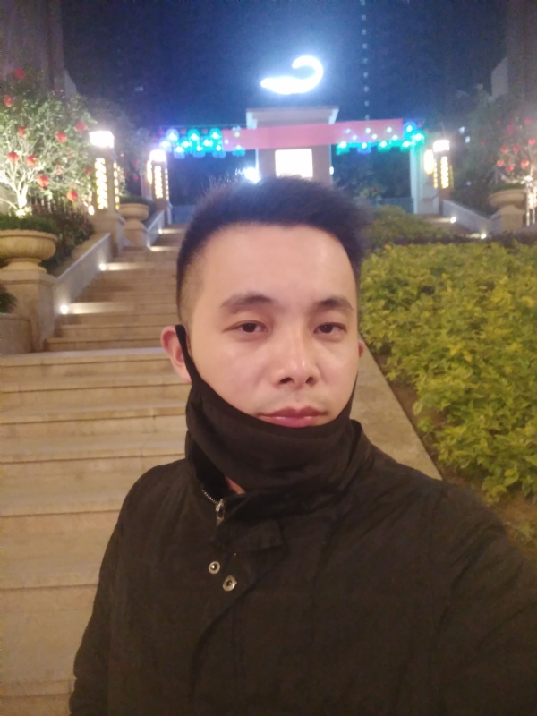 缘份来了挡都挡不住的第二张照片--宜昌相亲服务中心