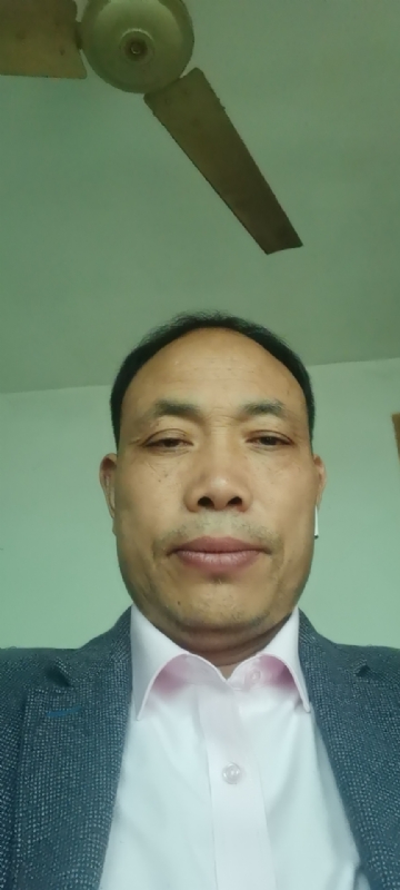 重新开始的第一张照片--宜昌相亲服务中心