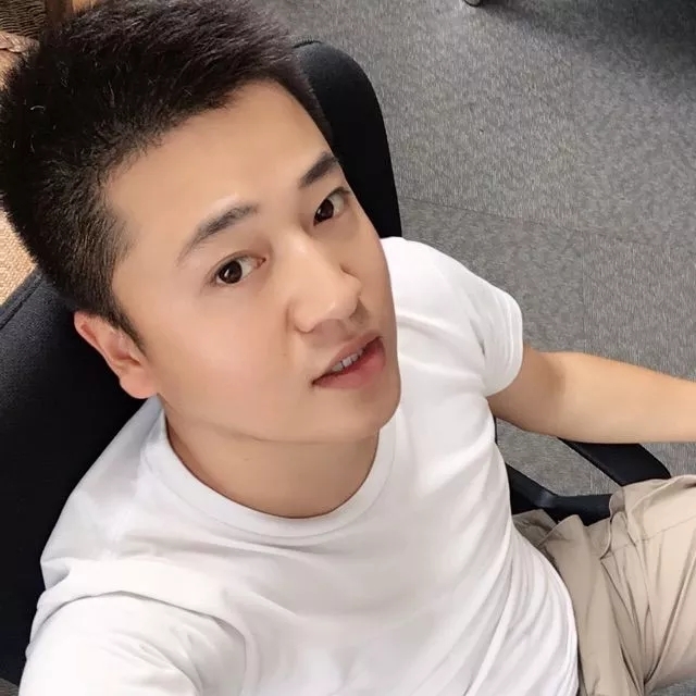 稻草人的第一张照片--宜昌相亲服务中心