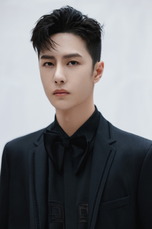 蓝天白云的第一张照片--宜昌相亲服务中心