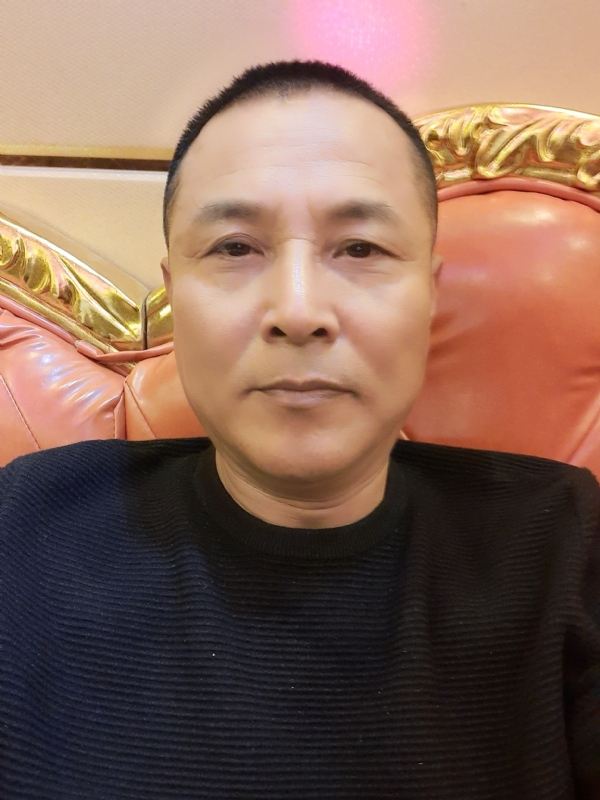 平常的第一张照片--宜昌相亲服务中心