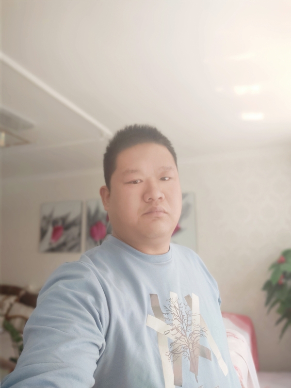 别无选择的第一张照片--宜昌相亲服务中心