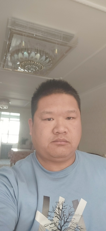 别无选择的第三张照片--宜昌相亲服务中心