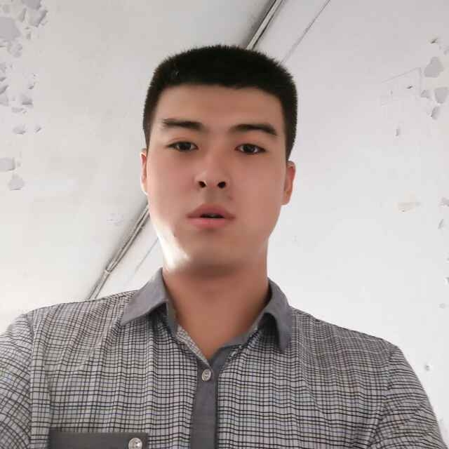 小白龙的第一张照片--宜昌相亲服务中心