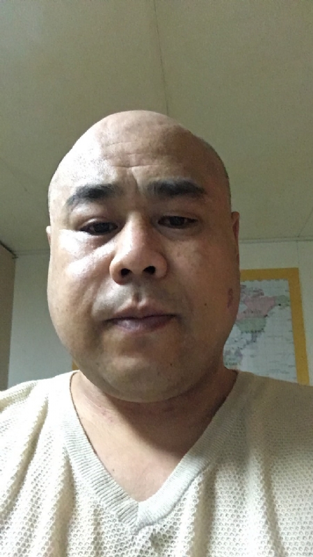 piao?bo的第二张照片--宜昌相亲服务中心