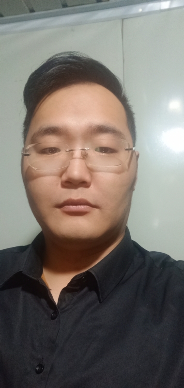 風鹤的第一张照片--宜昌相亲服务中心