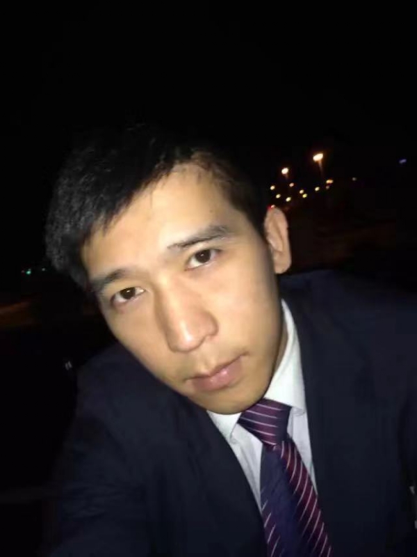 一条孤独的鱼的第一张照片--宜昌相亲服务中心