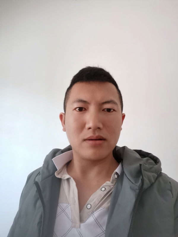 简单的第一张照片--宜昌相亲服务中心