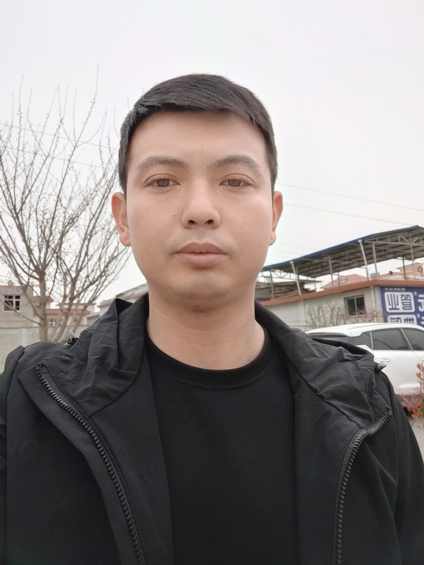 看看的第一张照片--宜昌相亲服务中心