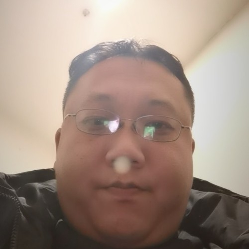 大洋的第一张照片--宜昌相亲服务中心