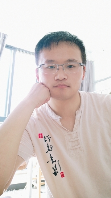 静烛寻归宿的第一张照片--宜昌相亲服务中心