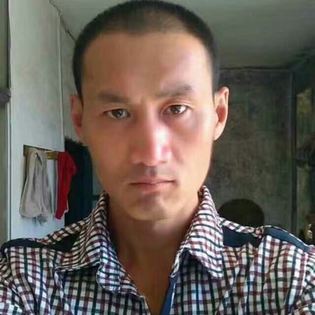 清雨的第三张照片--宜昌相亲服务中心