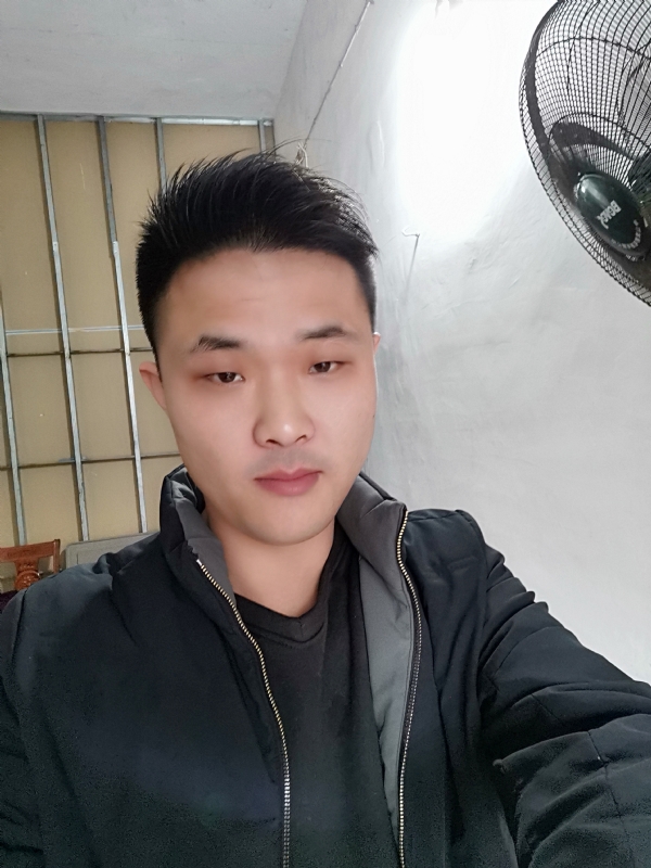 偏偏酒是没有解药的毒的第四张照片--宜昌相亲服务中心