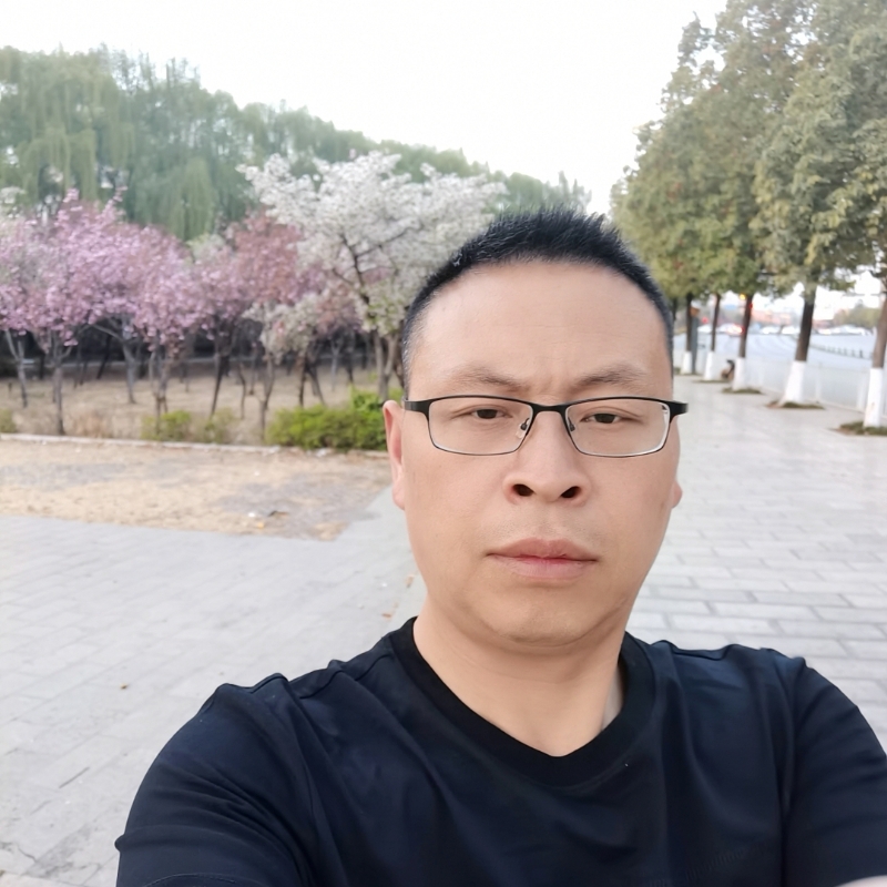 好好的第一张照片--宜昌相亲服务中心