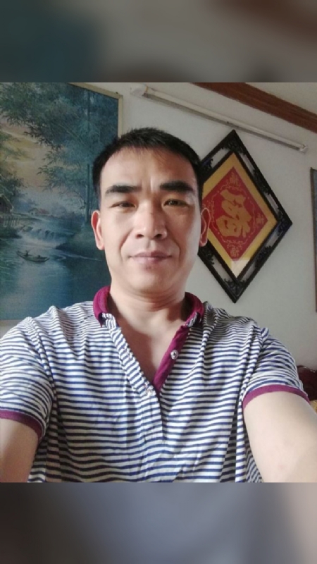 mm的第一张照片--宜昌相亲服务中心