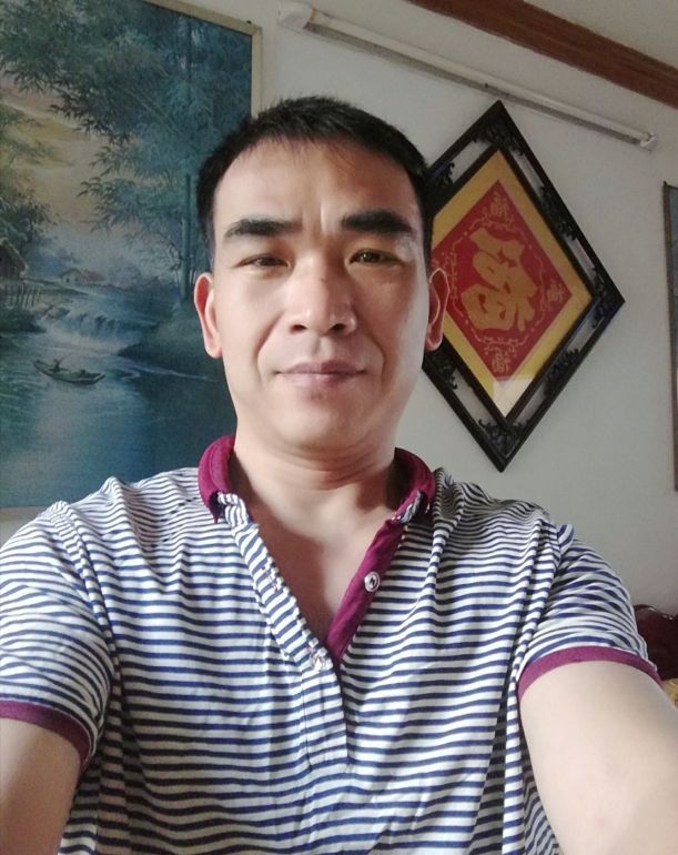 mm的第二张照片--宜昌相亲服务中心