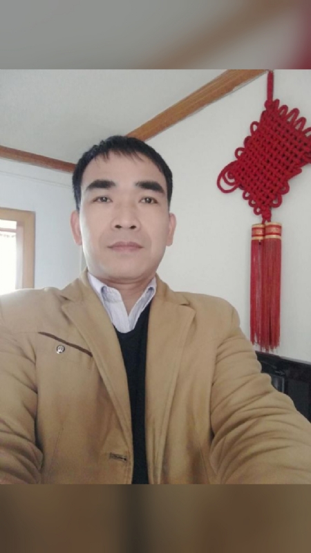 mm的第四张照片--宜昌相亲服务中心