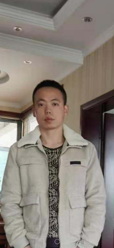 tom的第一张照片--宜昌相亲服务中心