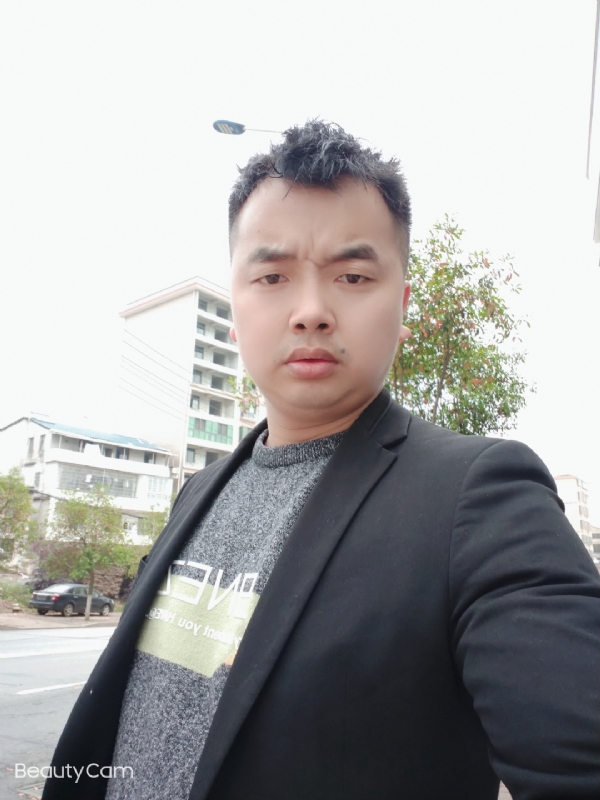 以爱修心以心养爱的第一张照片--宜昌相亲服务中心