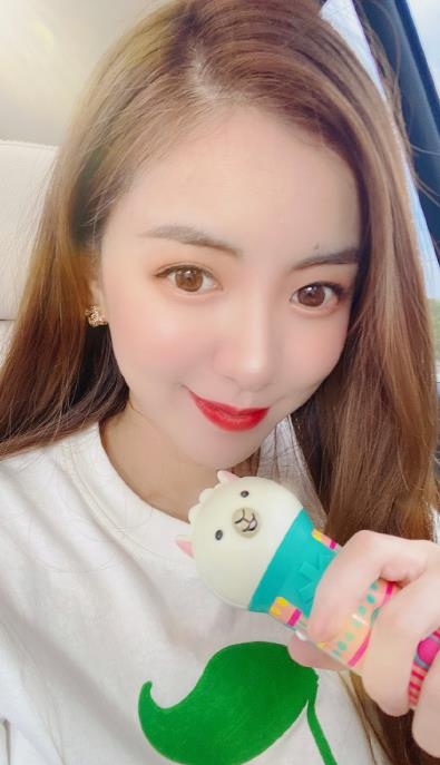 一粒沙的第二张照片--宜昌相亲服务中心