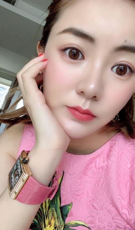 往事如煙的第一张照片--宜昌相亲服务中心