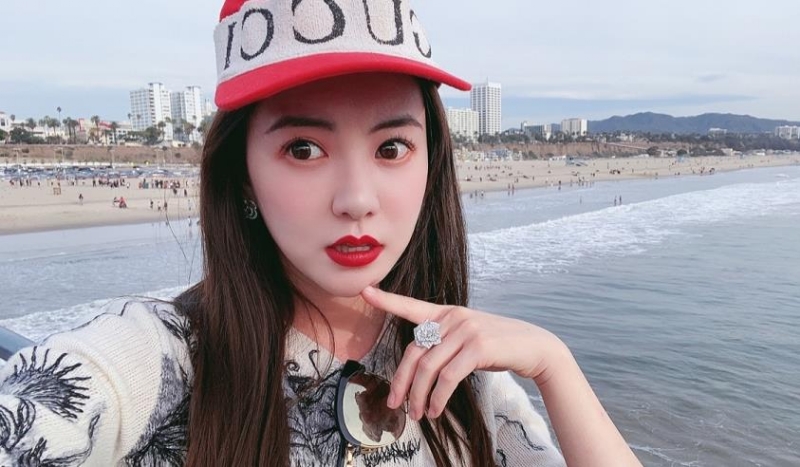 往事如煙的第二张照片--宜昌相亲服务中心