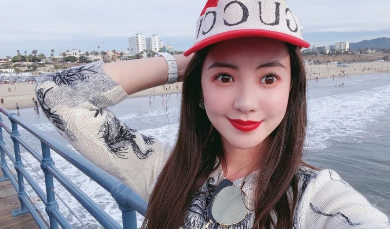 往事如煙的第三张照片--宜昌相亲服务中心