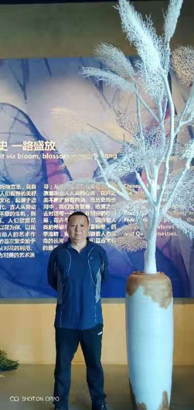 苍海一粟的第二张照片--宜昌相亲服务中心