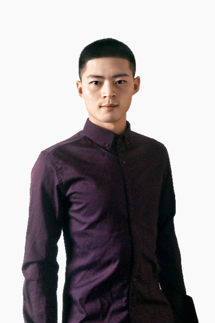 阿志的第一张照片--宜昌相亲服务中心