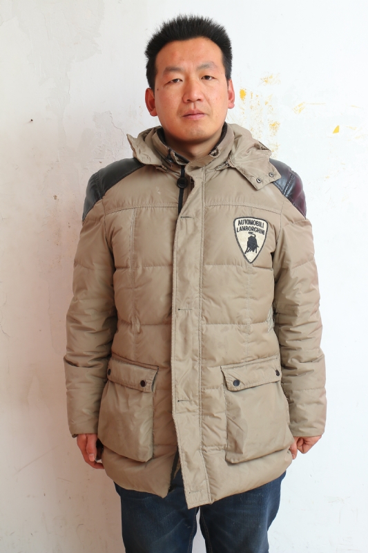 恒星的第二张照片--宜昌相亲服务中心